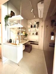 The Myst (D23), Condominium #625537061
